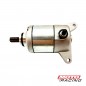 MOTOR ARRANQUE HONDA XR 150L (T-FORCE)