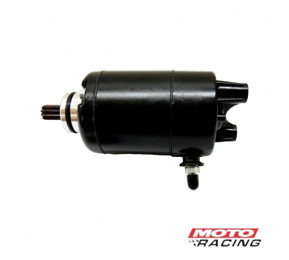 MOTOR ARRANQUE BAJAJ ROUSER 180 - 220 (T-FORCE)