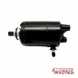 MOTOR ARRANQUE BAJAJ ROUSER 180 - 220 (T-FORCE)