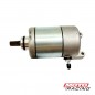 MOTOR ARRANQUE HONDA XR 250 TORNADO -  CBX 250 TWISTER (T-FORCE)