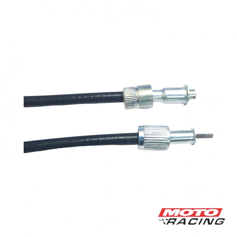 CABLE VELOCIMETRO MOTOMEL SKUA 150-200 (T-FORCE)