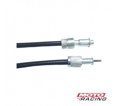 CABLE VELOCIMETRO MOTOMEL SKUA 150-200 (T-FORCE)