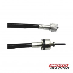CABLE VELOCIMETRO HONDA STORM (F-  ZAPATA)