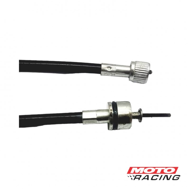 CABLE VELOCIMETRO HONDA STORM (F-  ZAPATA)