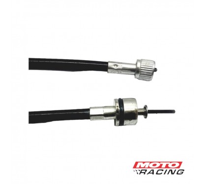 CABLE VELOCIMETRO HONDA STORM (F/ ZAPATA)