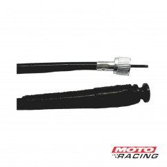 CABLE VELOCIMETRO HONDA TITAN 00 (T-FORCE)