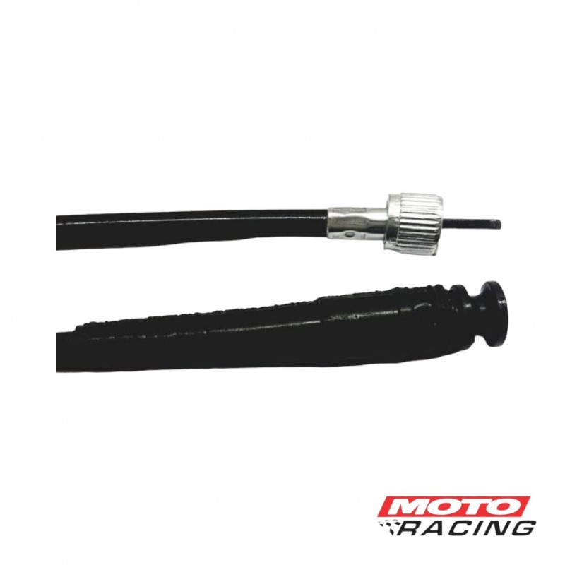 CABLE VELOCIMETRO HONDA TITAN 00 (T-FORCE)