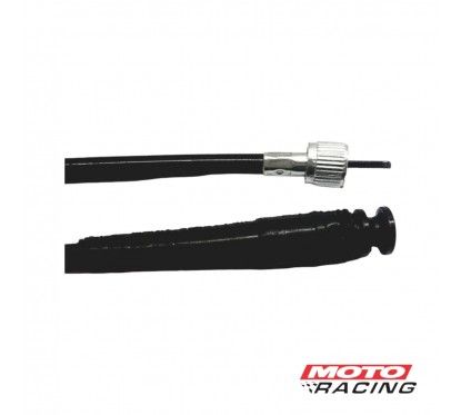 CABLE VELOCIMETRO HONDA TITAN 00 (T-FORCE)