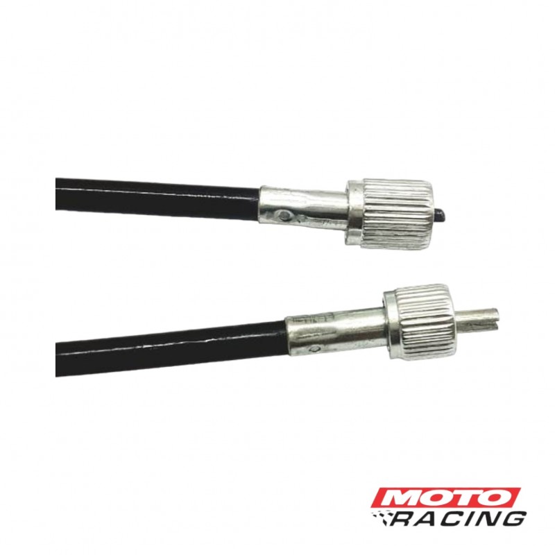 CABLE VELOCIMETRO GILERA FUTURA 110 (T-FORCE)