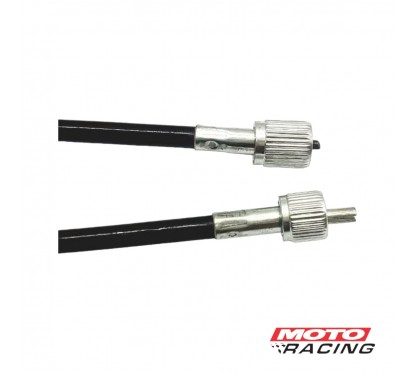 CABLE VELOCIMETRO GILERA FUTURA 110 (T-FORCE)