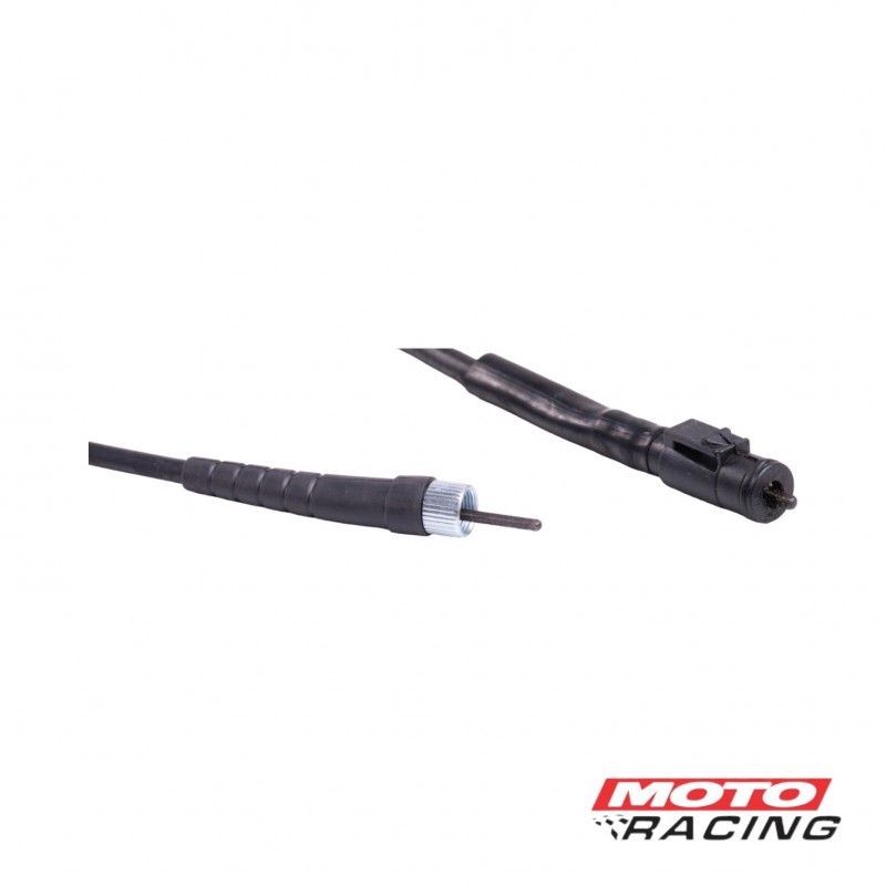 CABLE VELOCIMETRO HONDA CG 150 TITAN (T-FORCE)