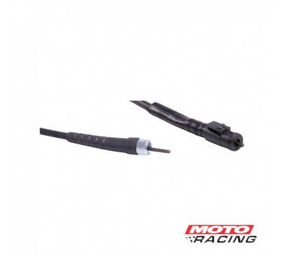 CABLE VELOCIMETRO HONDA CG 150 TITAN (T-FORCE)