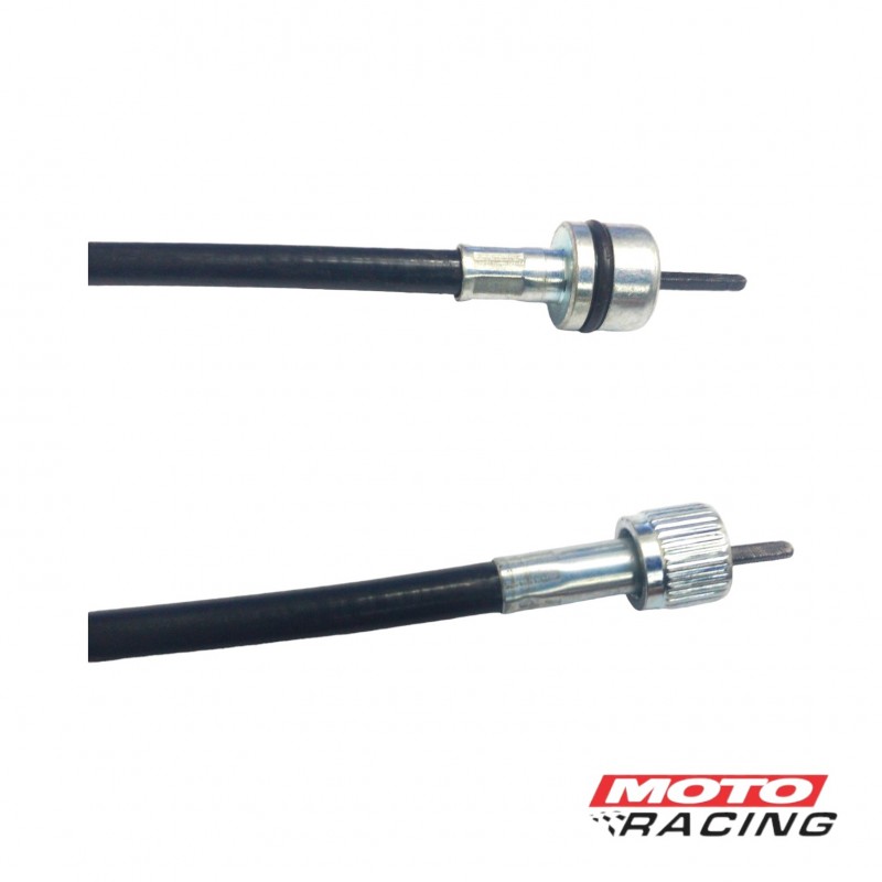 CABLE VELOCIMETRO YAMAHA DT 125 (T-FORCE)
