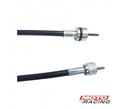 CABLE VELOCIMETRO YAMAHA DT 125 (T-FORCE)