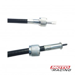 CABLE VELOCIMETRO HONDA DAX 70 ST (T-FORCE)