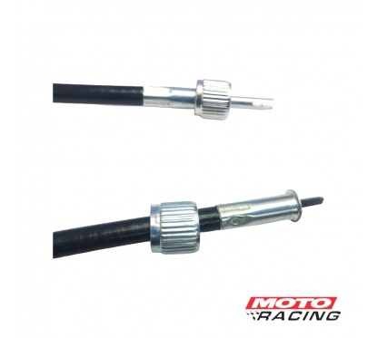CABLE VELOCIMETRO HONDA DAX 70 ST (T-FORCE)