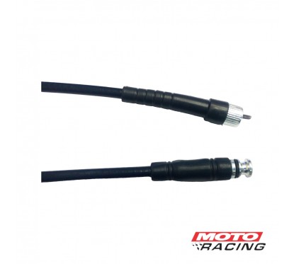 CABLE VELOCIMETRO HONDA XR 125L/ XR 150L (T-FORCE)