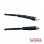 CABLE VELOCIMETRO HONDA XR 125L/ XR 150L (T-FORCE)