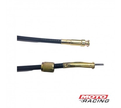 CABLE VELOCIMETRO MOTOMEL VX 150