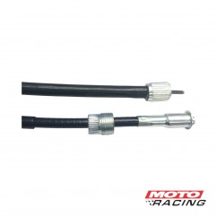 CABLE VELOCIMETRO SUZUKI EN 125 -  GN 125 T-FORCE