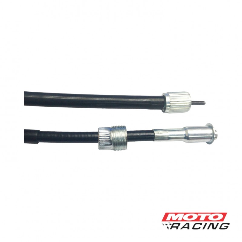 CABLE VELOCIMETRO SUZUKI EN 125 -  GN 125 T-FORCE