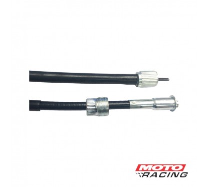 CABLE VELOCIMETRO SUZUKI EN 125 -  GN 125 T-FORCE
