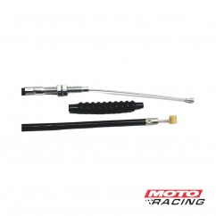 CABLE EMBRAGUE MOTOMEL DAKAR 200 (T-FORCE)