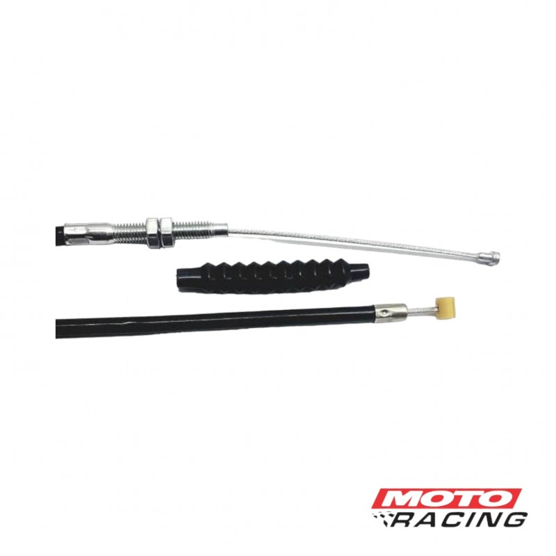 CABLE EMBRAGUE MOTOMEL DAKAR 200 (T-FORCE)