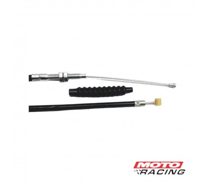 CABLE EMBRAGUE MOTOMEL DAKAR 200 (T-FORCE)