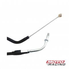 CABLE EMBRAGUE YAMAHA FZ 16 (T-FORCE)