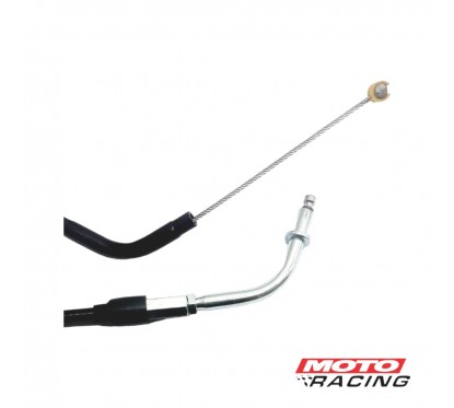 CABLE EMBRAGUE YAMAHA FZ 16 (T-FORCE)