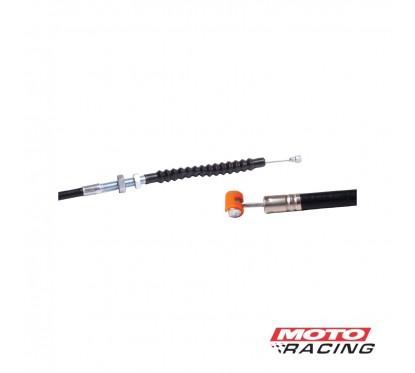 CABLE EMBRAGUE ZANELLA RX 150 (T-FORCE)