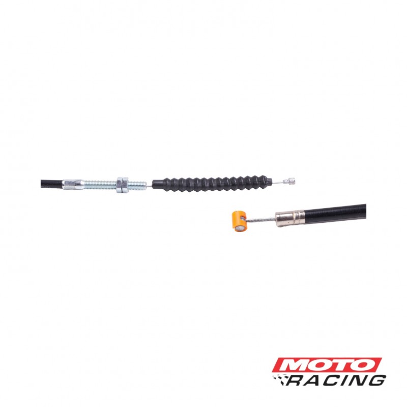 CABLE EMBRAGUE HONDA XR 250 TORNADO (T-FORCE)