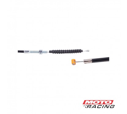 CABLE EMBRAGUE HONDA XR 250 TORNADO (T-FORCE)