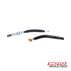 CABLE EMBRAGUE HONDA CBX 250 TWISTER (T-FORCE)