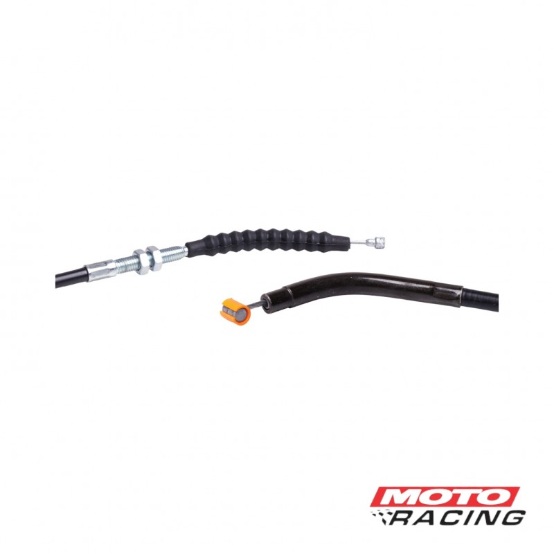 CABLE EMBRAGUE HONDA CBX 250 TWISTER (T-FORCE)