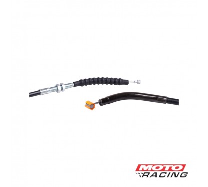 CABLE EMBRAGUE HONDA CBX 250 TWISTER (T-FORCE)