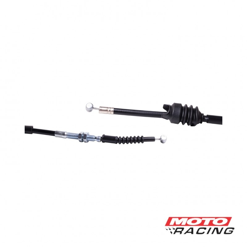 CABLE EMBRAGUE YAMAHA XTZ 125 (T-FORCE)