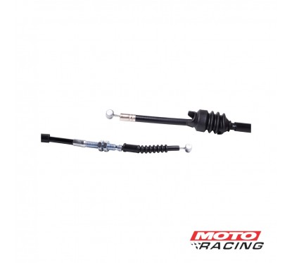 CABLE EMBRAGUE YAMAHA XTZ 125 (T-FORCE)