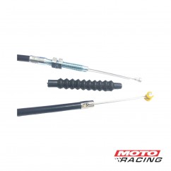 CABLE EMBRAGUE COMPLETO HONDA XLR 125 T-FORCE