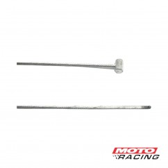 CABLE INTERIOR EMBRAGUE UNIVERSAL CABEZA CHICA (T-FORCE)