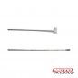 CABLE INTERIOR EMBRAGUE UNIVERSAL CABEZA CHICA (T-FORCE)