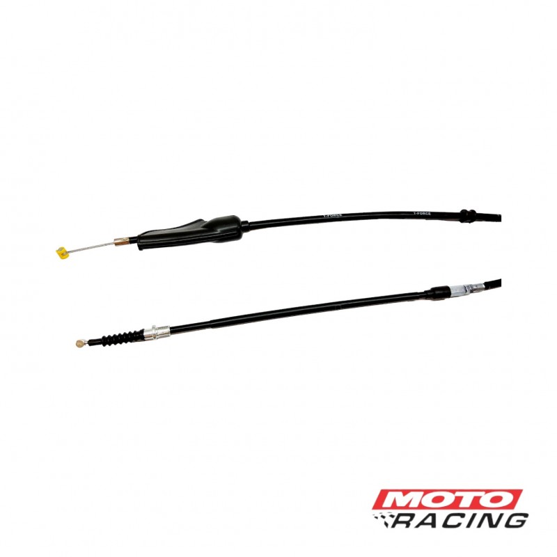 CABLE EMBRAGUE YAMAHA XTZ 125 16 (T-FORCE)