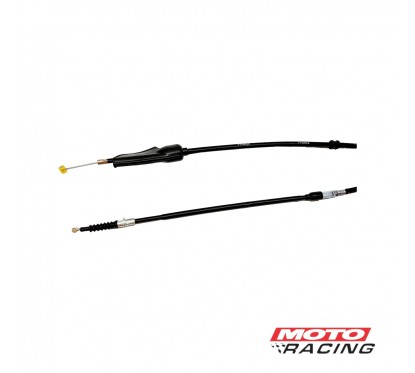 CABLE EMBRAGUE YAMAHA XTZ 125 '16 (T-FORCE)