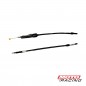 CABLE EMBRAGUE YAMAHA XTZ 125 16 (T-FORCE)