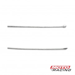 CABLE INTERIOR ACELERADOR UNIVERSAL CICLOMOTOR