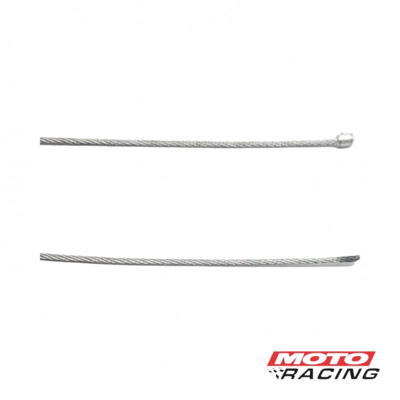 CABLE INTERIOR ACELERADOR UNIVERSAL CICLOMOTOR