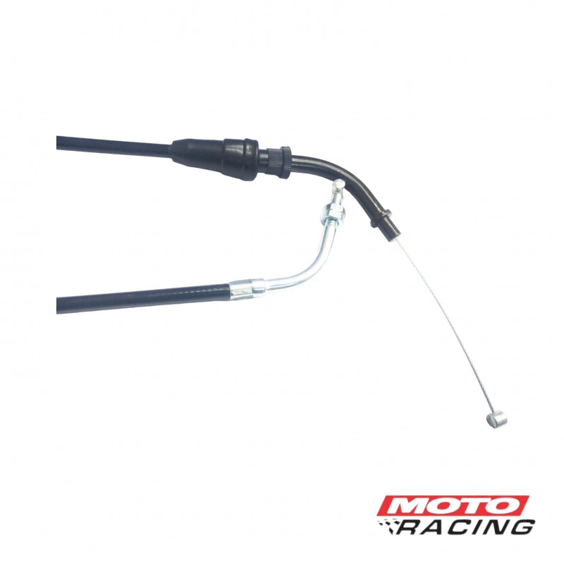 CABLE ACELERADOR YAMAHA VIRAGO -  YV 250