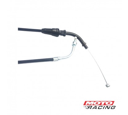 CABLE ACELERADOR YAMAHA VIRAGO -  YV 250