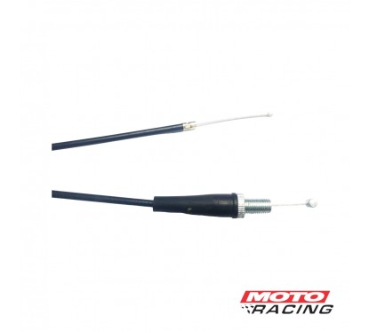 CABLE ACELERADOR MOTOMEL SKUA- CORVEN TRIAX S- BOMBA (T-FORCE)